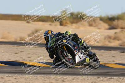 media/Dec-06-2024-CVMA Friday Practice (Fri) [[e1d1c5d4fc]]/1-Group1/Session 7 (Turn 4)/